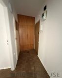 Mieszkanie 2-pokojowe Warszawa Ochota, ul. Władysława Korotyńskiego. Zdjęcie 4