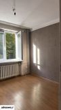 Mieszkanie 3-pokojowe Katowice Załęże, ul. Jana Wyplera. Zdjęcie 3