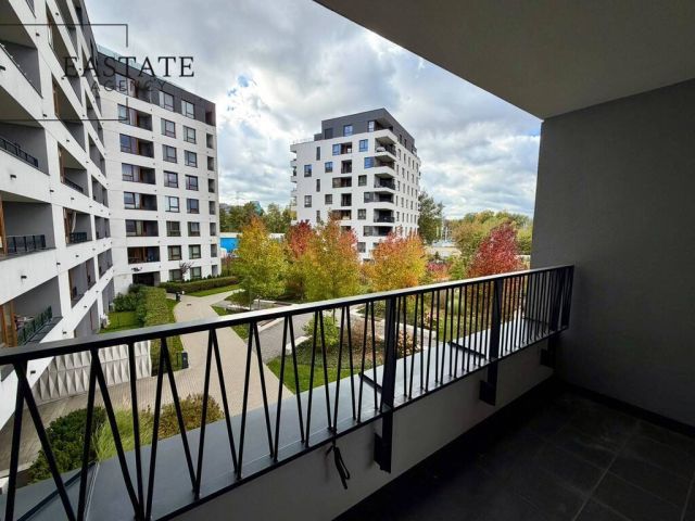 Mieszkanie 2-pokojowe Warszawa Wola, ul. Karolkowa. Zdjęcie 10