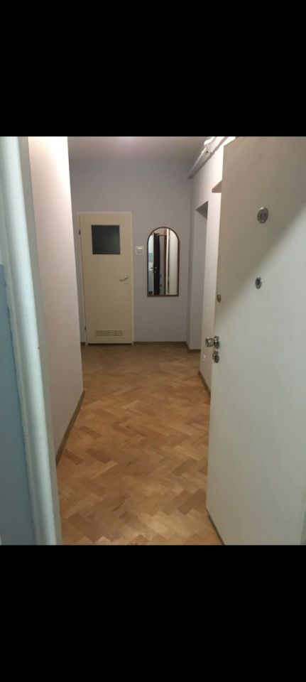 Mieszkanie 2-pokojowe Stalowa Wola, ul. ks. Jerzego Popiełuszki. Zdjęcie 2