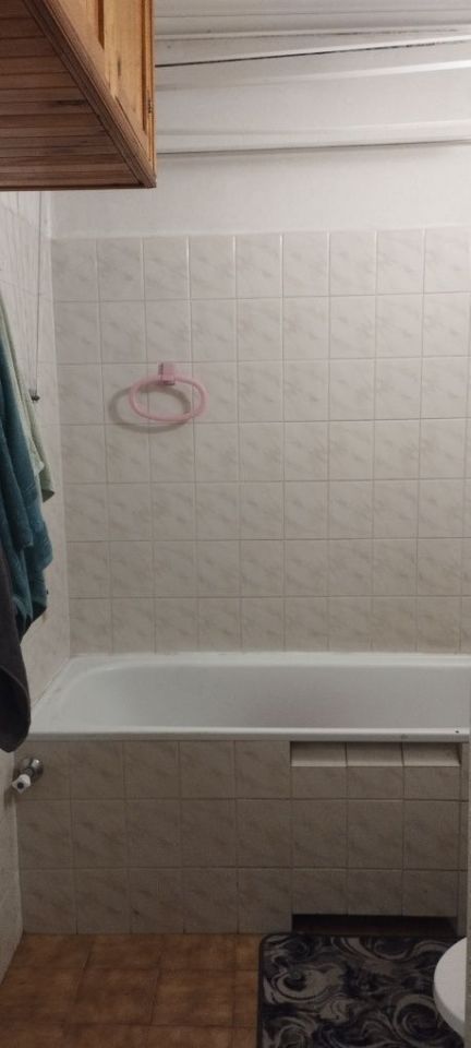 Mieszkanie 2-pokojowe Tarnobrzeg Serbinów, ul. Jana Matejki. Zdjęcie 3
