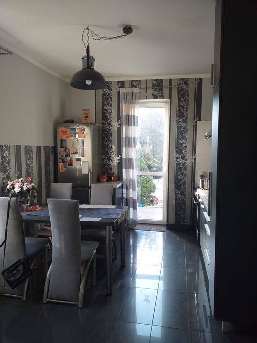 dom wolnostojący Chodzież. Zdjęcie 7