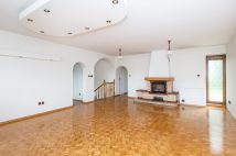 dom wolnostojący, 6 pokoi Przeźmierowo, ul. Sadowa