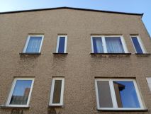 Mieszkanie 4-pokojowe Konopiska, ul. Śląska. Zdjęcie 4