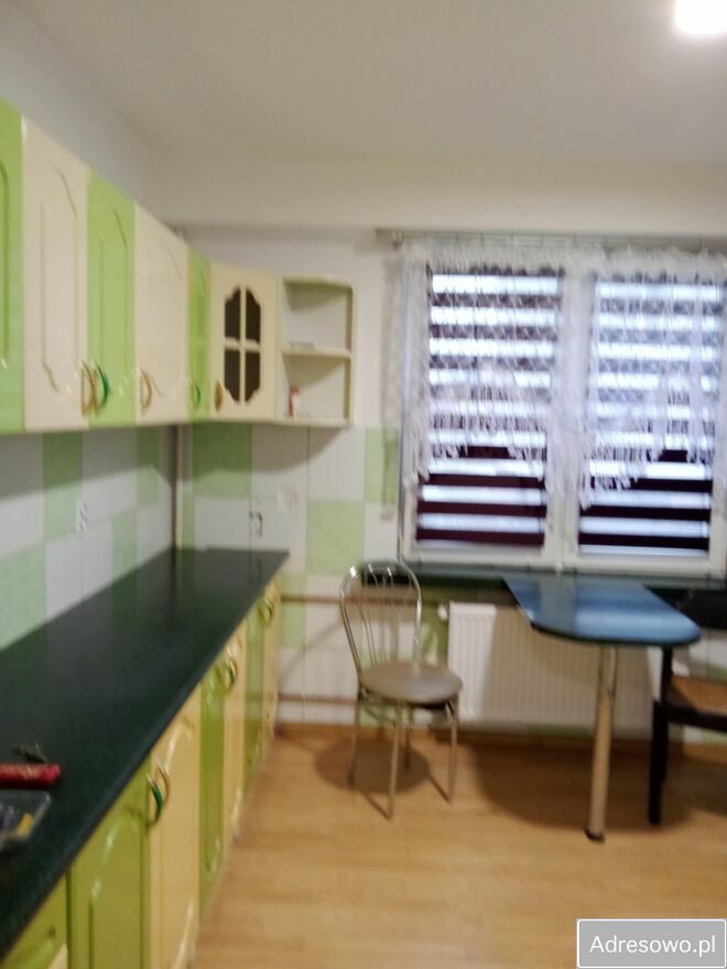 Mieszkanie 2-pokojowe Najmowo. Zdjęcie 2