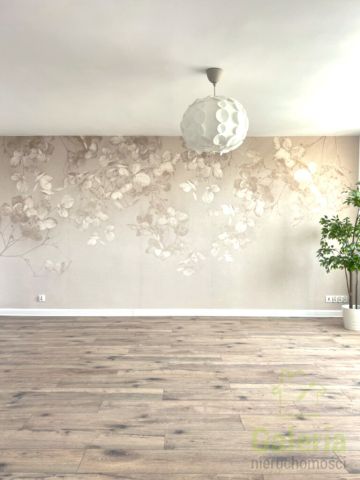 Mieszkanie 2-pokojowe Szczecin Pomorzany, ul. Budziszyńska. Zdjęcie 2