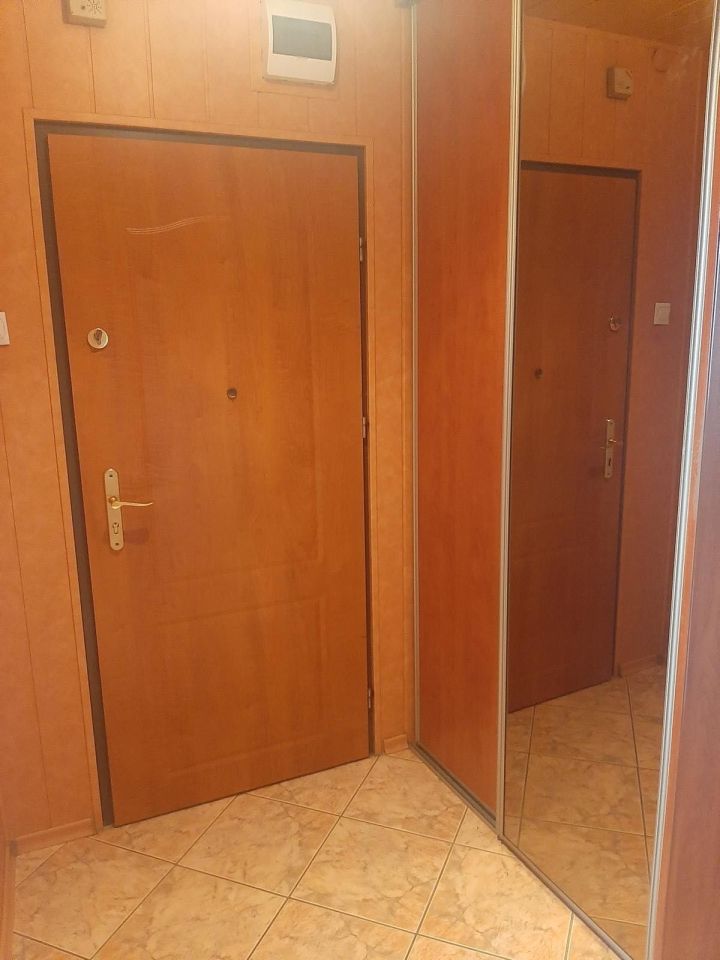 Mieszkanie 3-pokojowe Warka, os. Książąt Mazowieckich. Zdjęcie 8