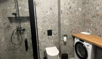 Mieszkanie 2-pokojowe Hel, ul. Wydmowa