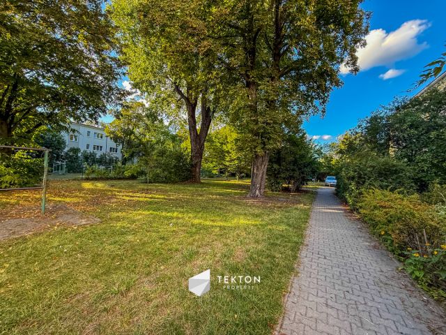 Mieszkanie 2-pokojowe Poznań Malta, ul. św. Michała. Zdjęcie 19