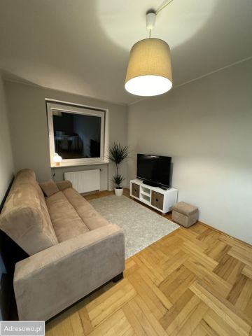 Mieszkanie 2-pokojowe Gdynia Wielki Kack, ul. Gryfa Pomorskiego. Zdjęcie 1