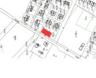 Działka budowlana Tokary. Zdjęcie 1