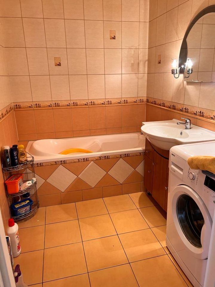 Mieszkanie 4-pokojowe Łaziska, ul. Wspólna. Zdjęcie 6