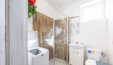 Mieszkanie 2-pokojowe Bydgoszcz Osiedle Leśne, ul. Zamczysko