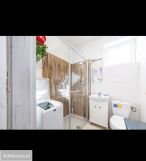 Mieszkanie 2-pokojowe Bydgoszcz Osiedle Leśne, ul. Zamczysko. Zdjęcie 1