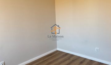 Mieszkanie 2-pokojowe Kraków Bieńczyce, os. Wysokie