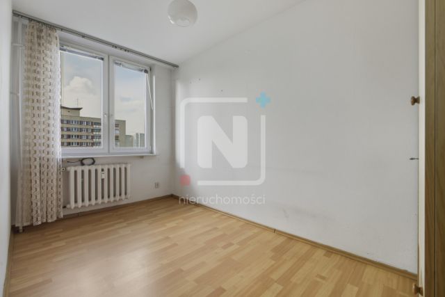 Mieszkanie 2-pokojowe Warszawa Targówek, ul. Wyszogrodzka. Zdjęcie 7