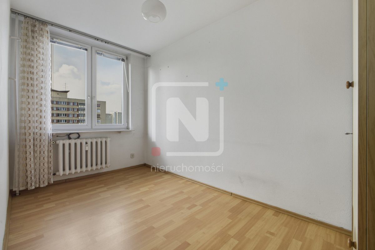 Mieszkanie 2-pokojowe Warszawa Targówek, ul. Wyszogrodzka. Zdjęcie 7