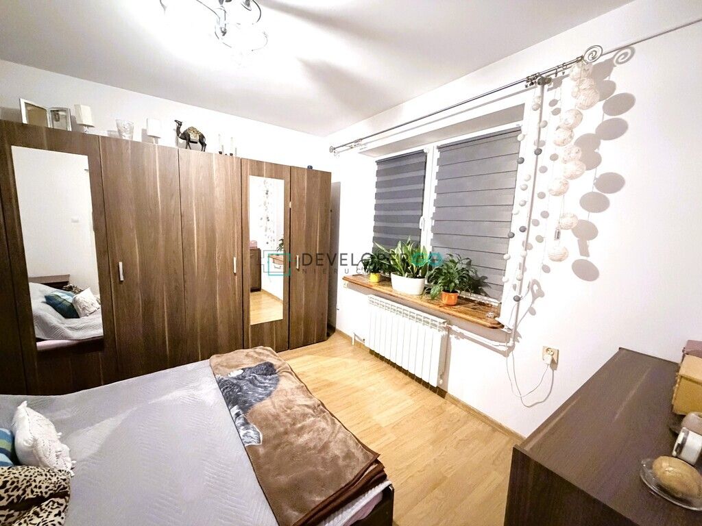 dom wolnostojący, 3 pokoje Ozorów. Zdjęcie 6