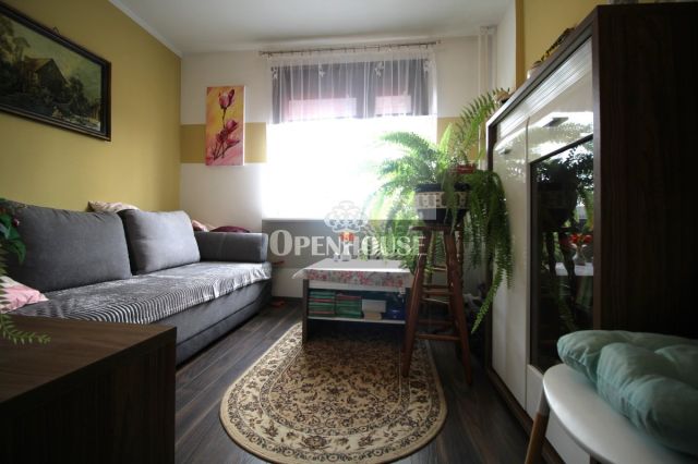 Mieszkanie 3-pokojowe Głogów, ul. Władysława Łokietka. Zdjęcie 4