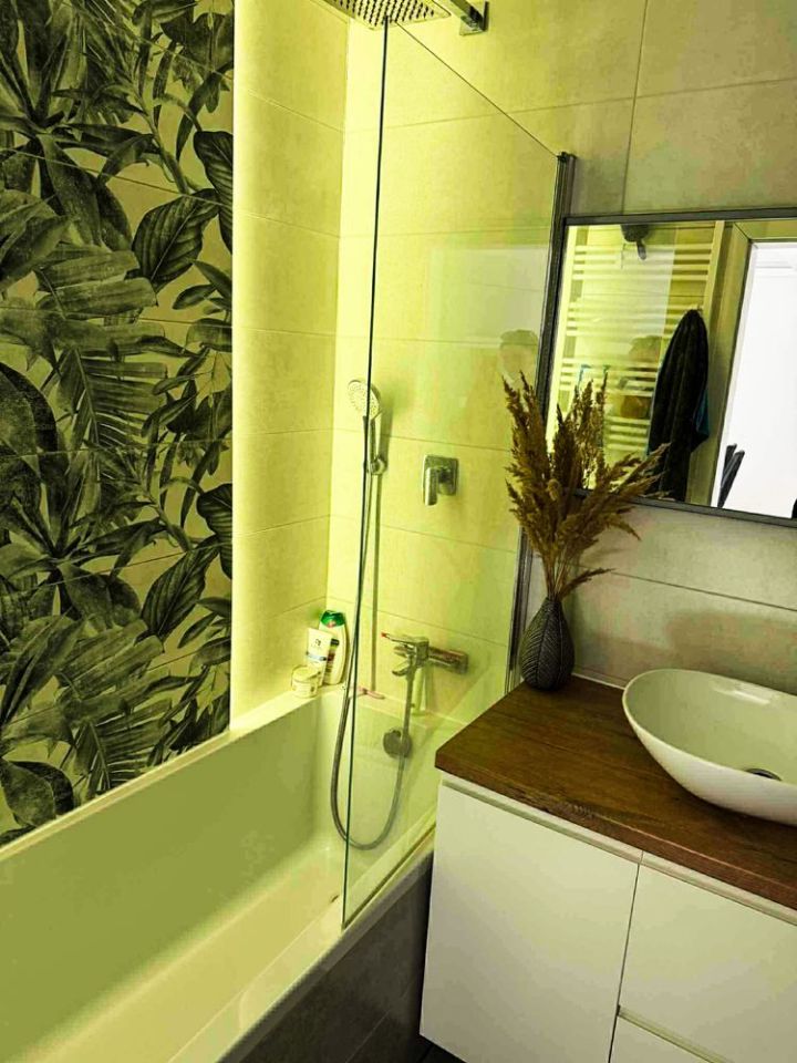 Mieszkanie 2-pokojowe Józefosław. Zdjęcie 7