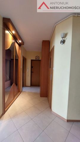 Mieszkanie 3-pokojowe Legionowo Centrum. Zdjęcie 7