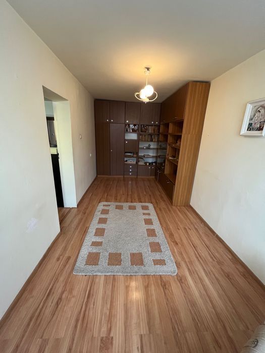 Mieszkanie 3-pokojowe Puławy, ul. Leśna. Zdjęcie 3