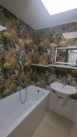 Lokal Kraków Podgórze, ul. prof. Tadeusza Seweryna. Zdjęcie 7