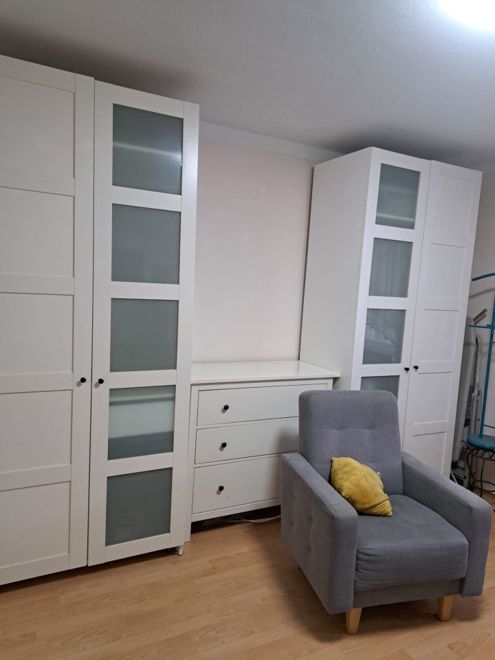 Mieszkanie 2-pokojowe Bolesławiec, ul. Gabriela Narutowicza. Zdjęcie 4