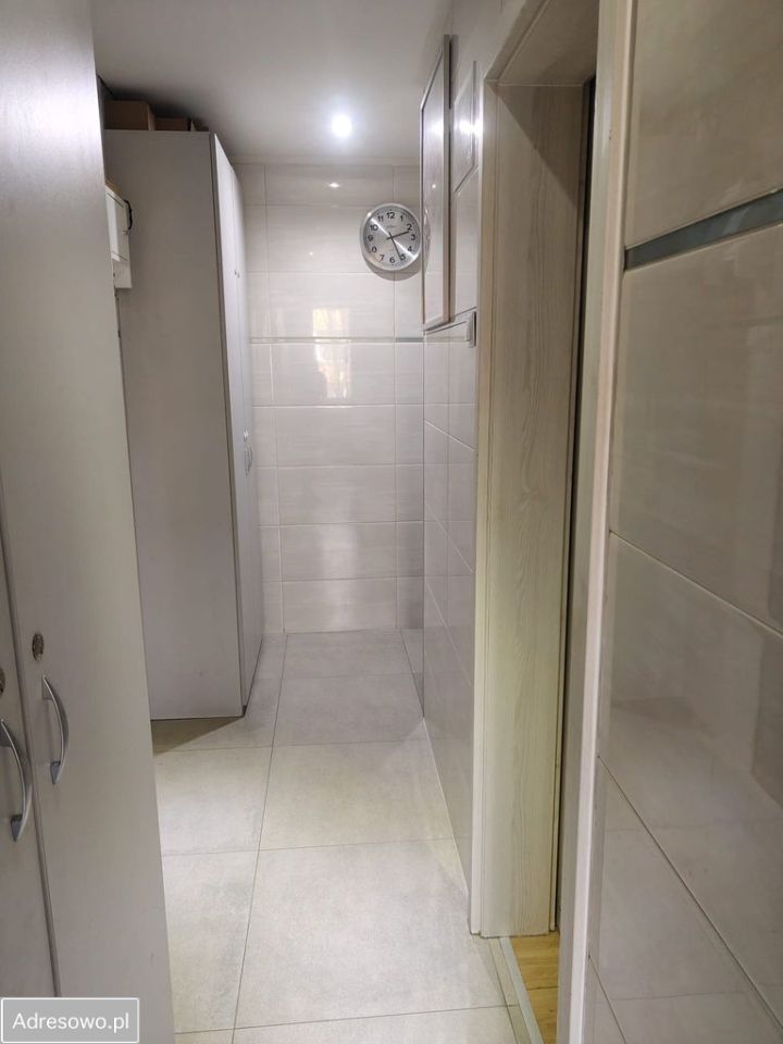 Mieszkanie 2-pokojowe Gliwice, ul. Jurija Gagarina. Zdjęcie 7