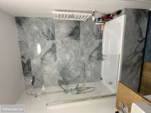 Mieszkanie 3-pokojowe Nowy Dwór Mazowiecki, ul. Jarzębinowa. Zdjęcie 1