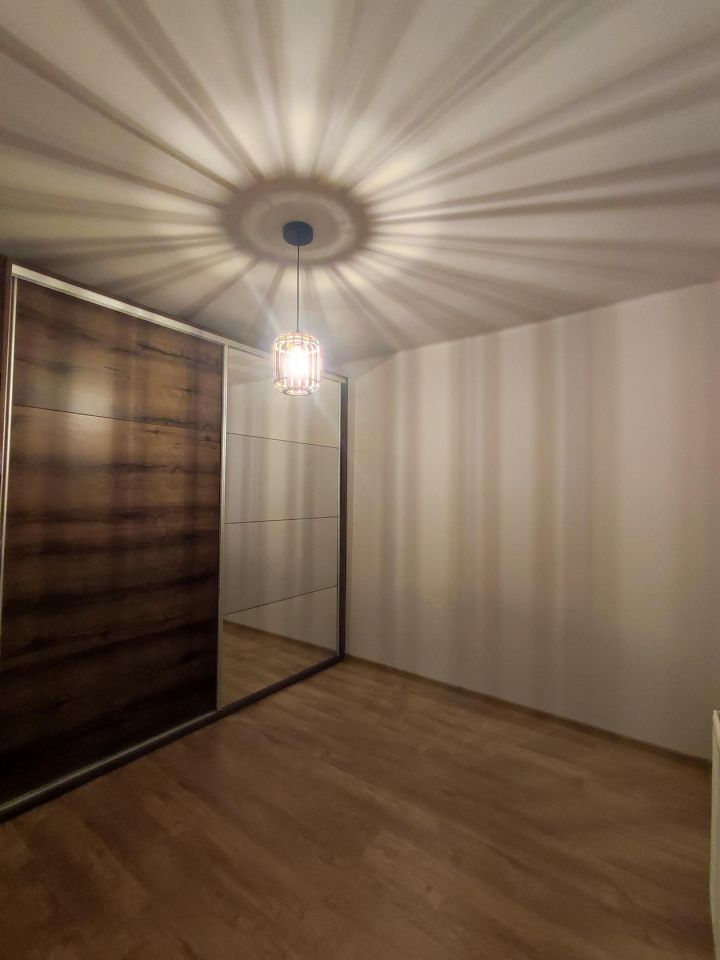 dom wolnostojący, 5 pokoi Katowice Podlesie, ul. Słonecznikowa. Zdjęcie 2