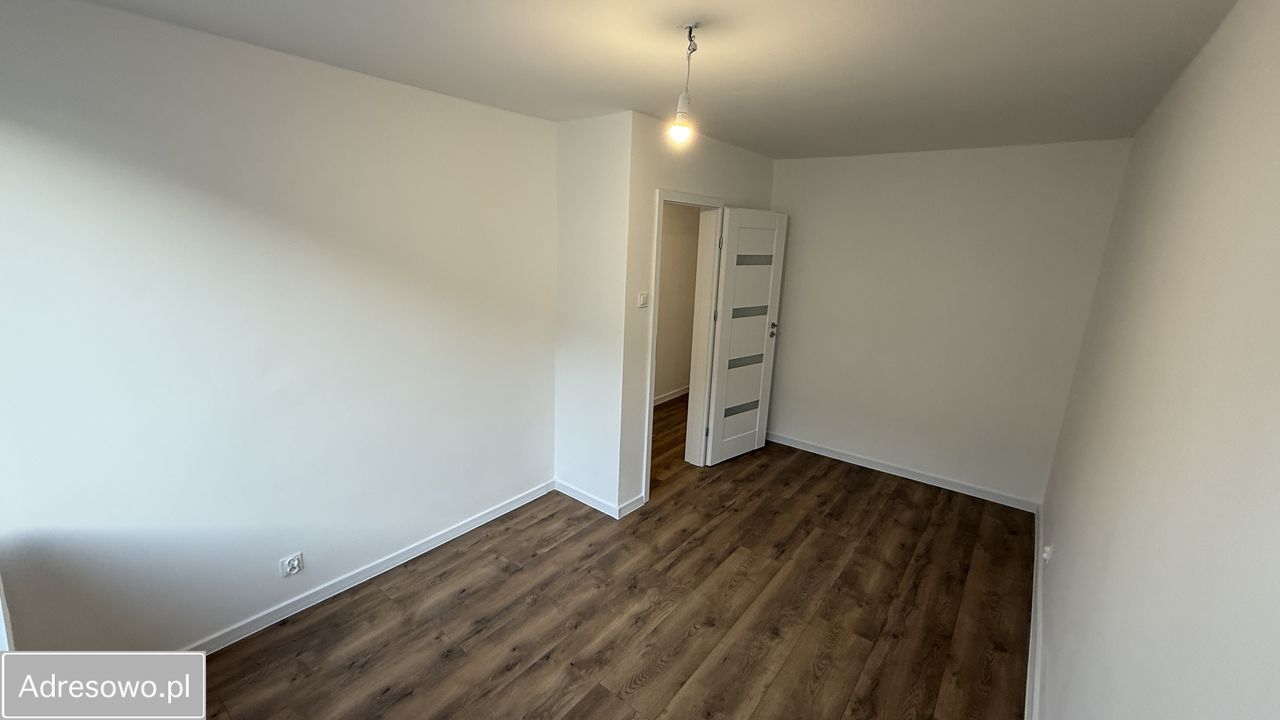 Mieszkanie 2-pokojowe Szczecin Śródmieście, ul. Podhalańska. Zdjęcie 6