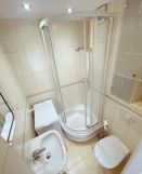 Mieszkanie 2-pokojowe Łódź Śródmieście, ul. Tamka. Zdjęcie 4