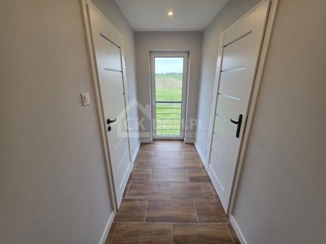 dom wolnostojący, 5 pokoi Kawczyn, ul. Kielecka. Zdjęcie 12