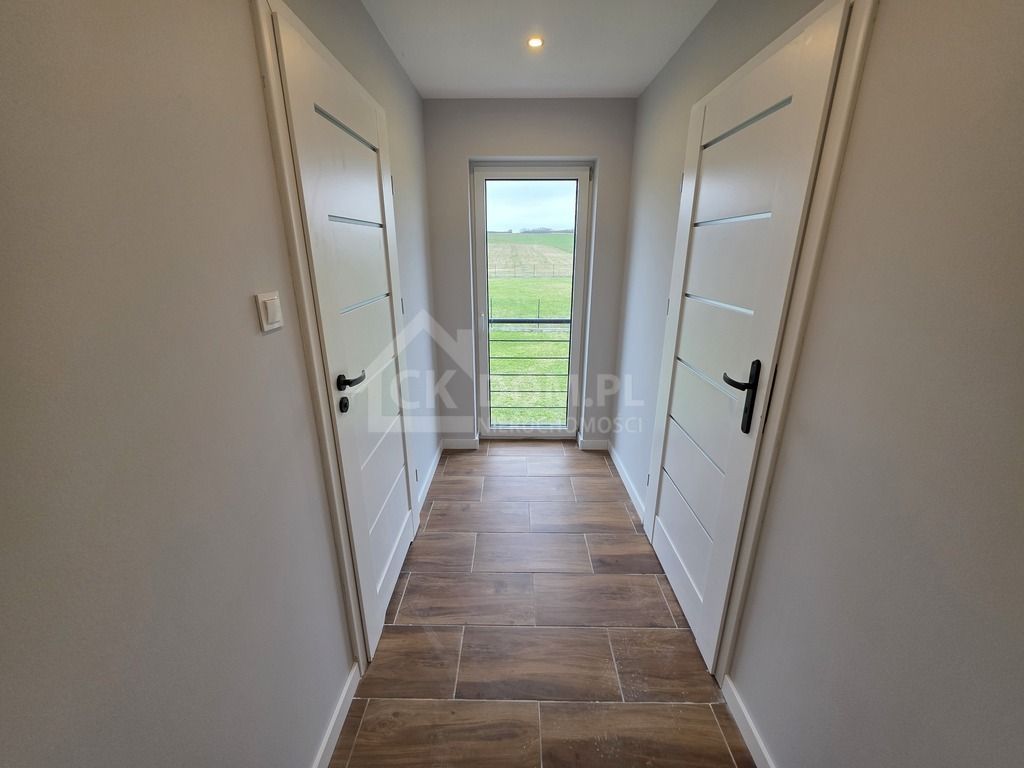 dom wolnostojący, 5 pokoi Kawczyn, ul. Kielecka. Zdjęcie 12