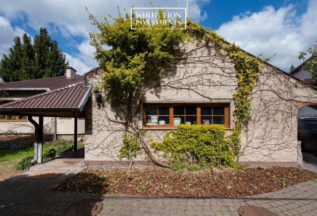 Mieszkanie 2-pokojowe Warszawa Ursynów, ul. Gajdy. Zdjęcie 16