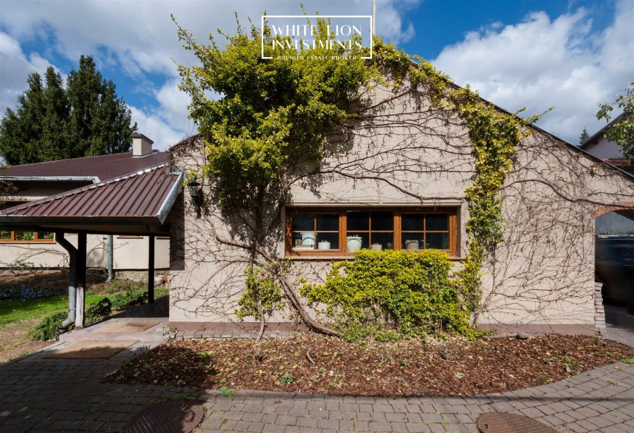 Mieszkanie 2-pokojowe Warszawa Ursynów, ul. Gajdy. Zdjęcie 16