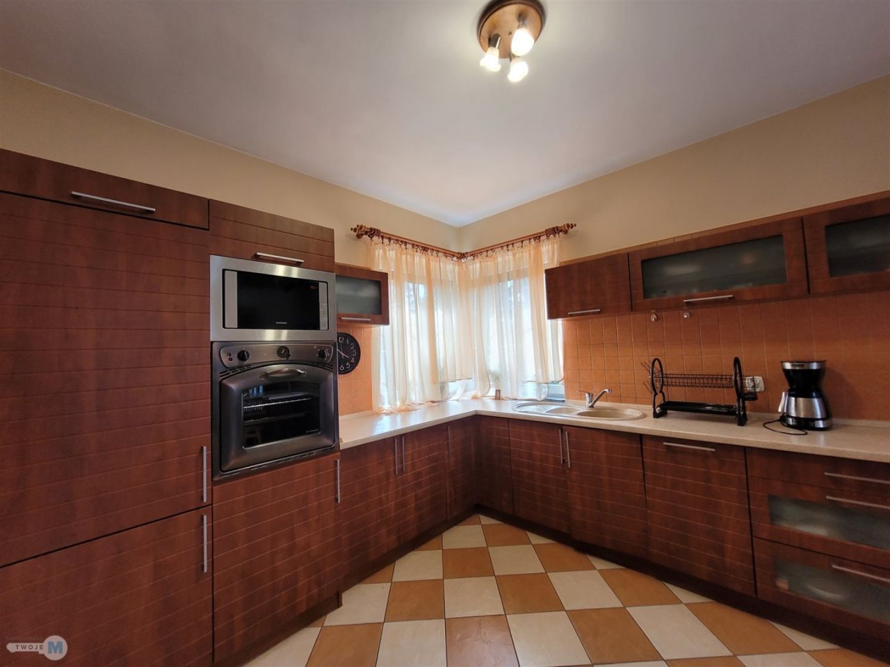 dom wolnostojący, 5 pokoi Trzcianki. Zdjęcie 37