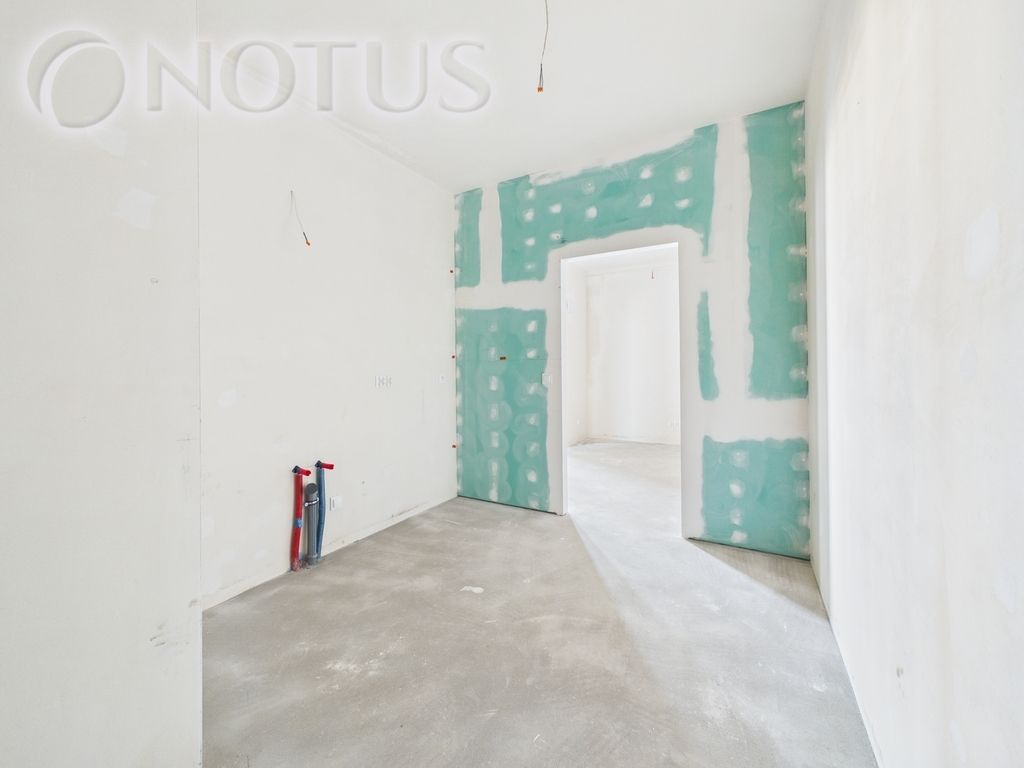 Mieszkanie 2-pokojowe Wrocław, ul. Walońska. Zdjęcie 5