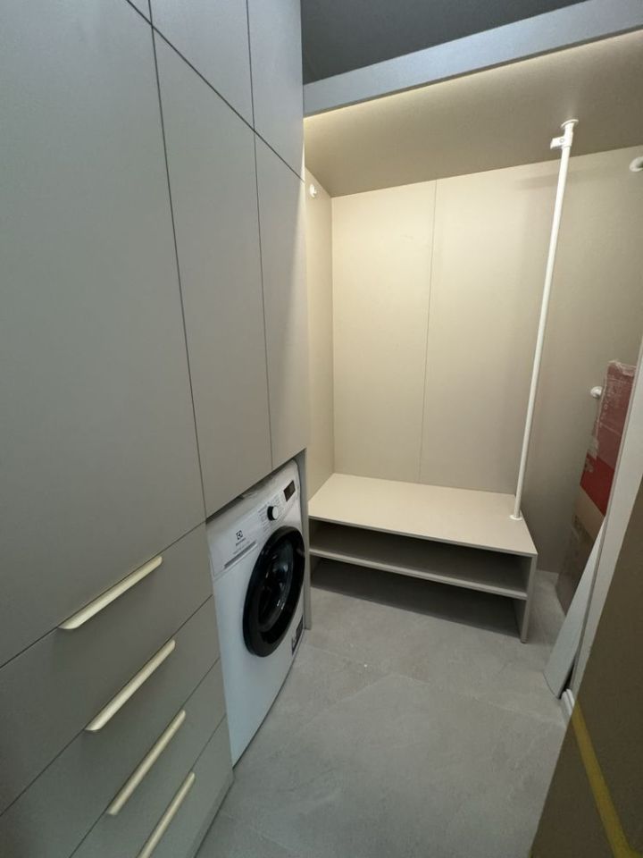 Mieszkanie 2-pokojowe Piaseczno Centrum. Zdjęcie 8