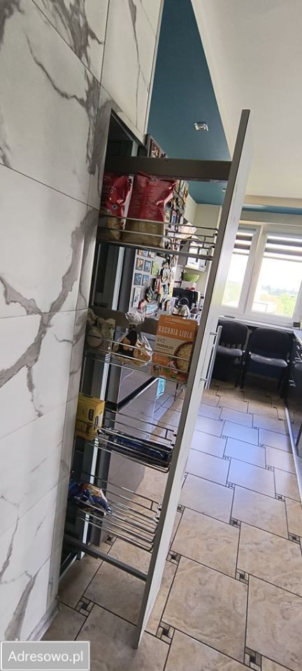Mieszkanie 3-pokojowe Sosnowiec Stary Sosnowiec, ul. marsz. Józefa Piłsudskiego. Zdjęcie 6