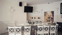 Lokal Dzierzgoń. Zdjęcie 4