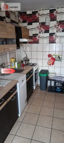 bliźniak, 3 pokoje Grocholin. Zdjęcie 8