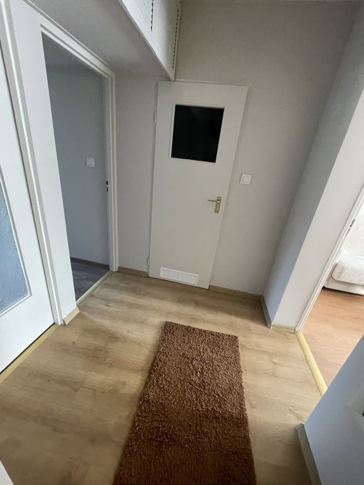 Mieszkanie 3-pokojowe Mosina, ul. Dworcowa. Zdjęcie 13