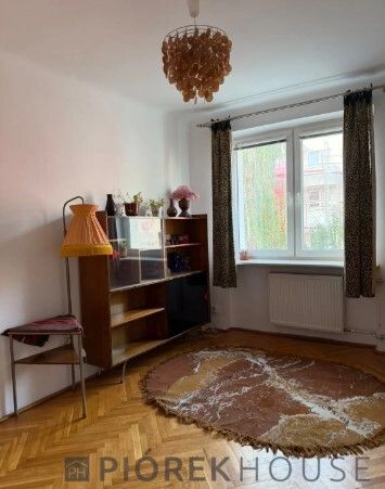 Mieszkanie 2-pokojowe Warszawa Ursus, ul. 1 Maja. Zdjęcie 7