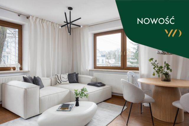 Mieszkanie 2-pokojowe Warszawa Włochy, ul. Bolesława Chrobrego. Zdjęcie 1