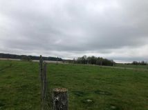 Działka rolna Goleń. Zdjęcie 1