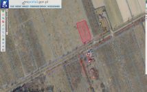 Działka rolna Baciuty. Zdjęcie 4