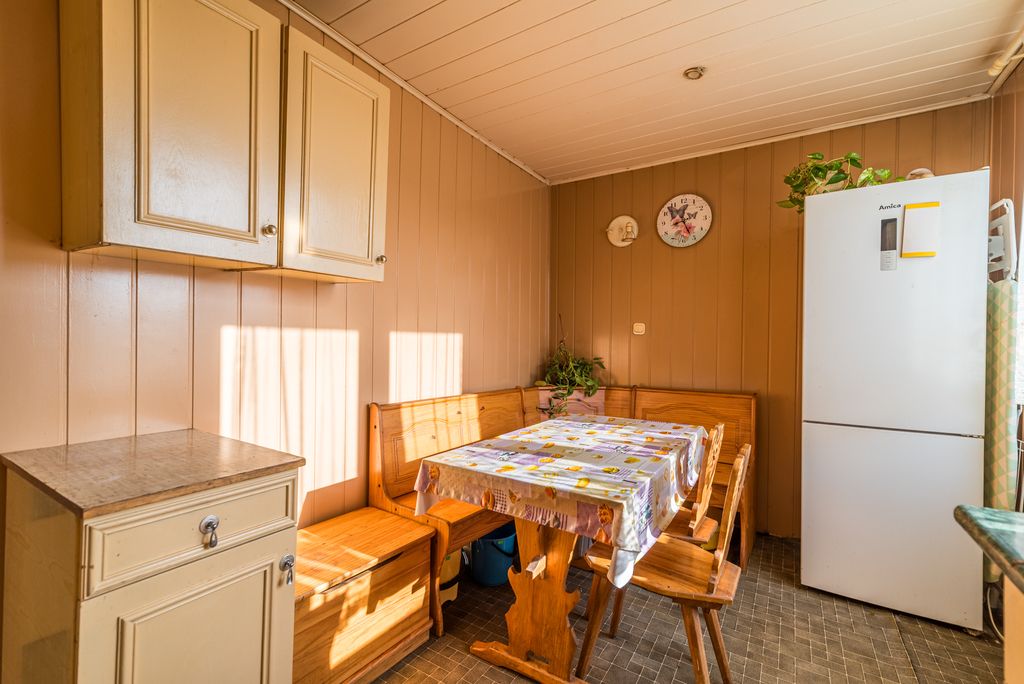 bliźniak, 5 pokoi Toruń, ul. Hiacyntowa. Zdjęcie 26