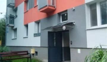 Mieszkanie 3-pokojowe Tarnobrzeg Przywiśle, ul. Skalna Góra